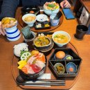 파리바게트 강남시장점 | episode11. 나의 1월 일상이라 쓰고 먹블로그라 읽는다