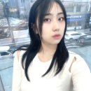 하나로가축인공 수정소 | 총-균-쇠와<궁집>