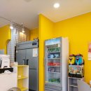 쏘자토스트&핫도그 부개점 | 경산 토스트, 경산에서 귀한 토스트 가게 &#34;쏘자토스트 옥곡점&#34;