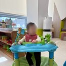 고양아, 안녕? | 일산 아기랑 고양시 공동육아나눔터&amp;장난감도서관 후기