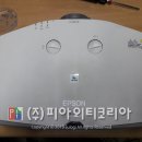 G5150 이미지