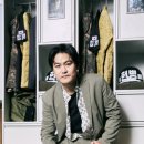 김성균 카카오 검색결과