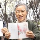 위트 이미지