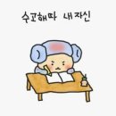 사계절마트 | 라이프스타일마트 '스트롱 제습 서버 v2' 솔직 후기 - 장마철 필수템? 난 사계절 씀!