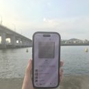 나의 오월