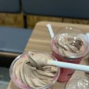 수빈이정거장 이미지