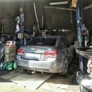 한주카센타 이미지