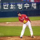 디카사진방 이미지