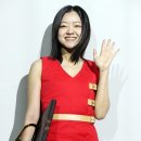 싱그러운 이미지