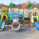 꽃사슴어린이공원 이미지