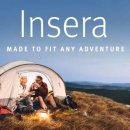 스위스보청기 이미지