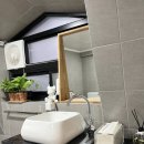 보헤미안스튜디오 네이버블로그