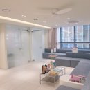 니트성형외과의원 이미지