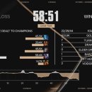 (주)옵티코리아 이미지