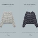 11월 위시리스트 소비리스트 착샷 / 타낫, 포에토, 헤이그, 위드아웃썸머, 르플레인, 아카이브제이투유...