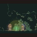 동남(독립)-22-02 이미지