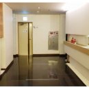 이프비지니스호텔 이미지