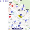 철우아파트 이미지