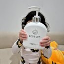 또바기PC | 무자극 인증 자체제작 베베루아 세라마이딩 로션 저자극 피부 보습 가능