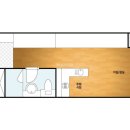 대치2-120 이미지