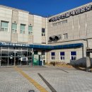 기장수산물체험홍보센터 이미지