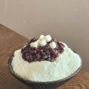 카페밋(cafe meet) | 광교호수공원카페 빙수맛집 카페밋 Cafe MEET