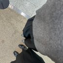 동궁찜닭하단점 이미지