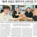 매일상회