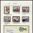 양평초등학교 이미지