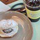 송원다방 이미지