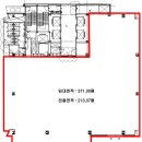 신태양부동산중개 이미지