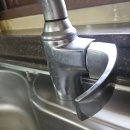 마포-현장-마포-1608 이미지