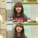 앱티크 이미지