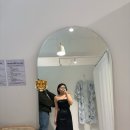 대전월평초등학교 | [대전 드레스 대여] 웨딩 촬영용 드레스 대여 <아워드레스> 셀프 피팅 후기