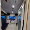 열정 노래연습장 이미지