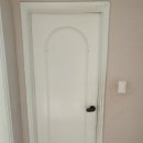 번1동주민센터 화장실 이미지