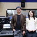 하트프리 이미지