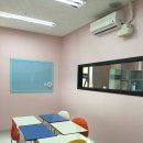 비상잉글리시아이학원 이미지