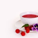 장천경로당 이미지