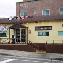 성산중앙로 이미지