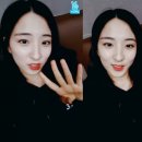 은서 이미지