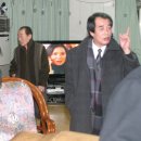 청기와가든 이미지