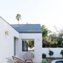 마당있는집 이미지