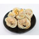 떡나라 - 천안시 서북구 백석3로 135 | 떡나라