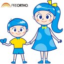 연세웃는아이치과의원 | 프리올소를 이용한 교정치료 병원 - 안양 연세웃는아이치과의원