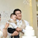 김재인 카카오 검색결과