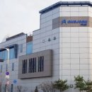 (주)원준