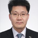 한국철도공사 부산신항역 이미지