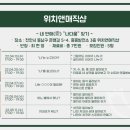 위치앤매직 - 천안시 동남구 은행길 5-4 | 위치앤매직