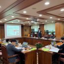 나래기업 이미지